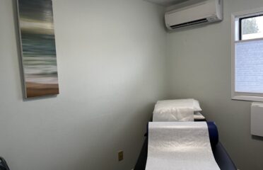 Bellingham Acupuncture and Wellness